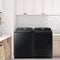 Best washer and dryer deals at the Discover Samsung fall sale
