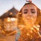 Why young investors should consider a gold IRA