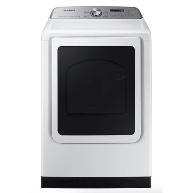 pet-washer.jpg