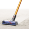 Score the Dyson V8 Absolute stick vacuum for a whopping 25% off now at Amazon