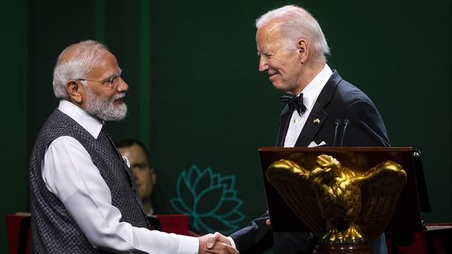 cbsn-fusion-g20-summit-biden-world-leaders-india-thumbnail-2272549-640x360.jpg 