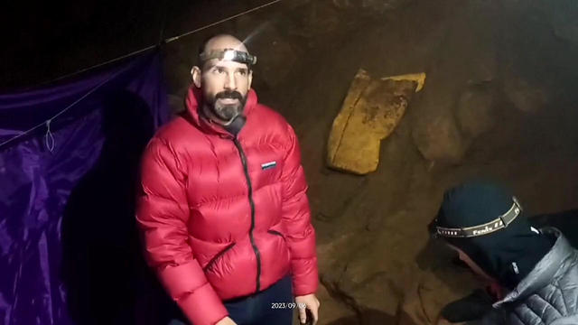 westchester-county-man-mark-dickey-trapped-in-cave-in-turkey.jpg 