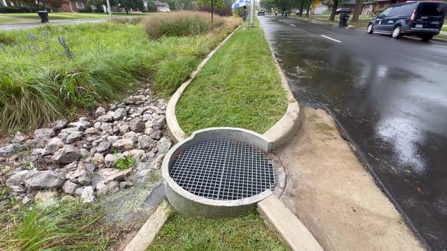 new-detroit-drainage-system.jpg 