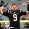 NFL Week 1: How to watch today's Cincinnati Bengals vs. Cleveland Browns game