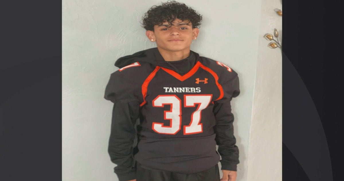 Family of former Woburn football player Johnathan Coucelos suing city ...
