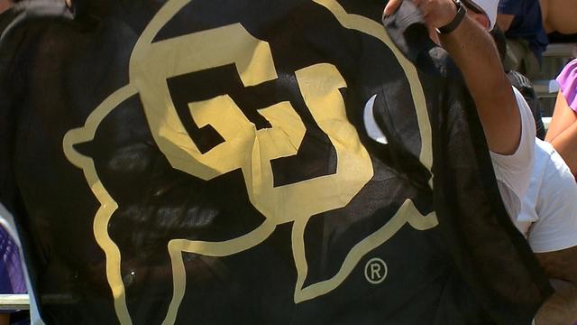 The Buffs are Back and Better Than Ever – The University News