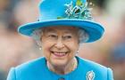 cbsn-fusion-britain-marks-one-year-since-queen-elizabeths-death-thumbnail-2274340-640x360.jpg 