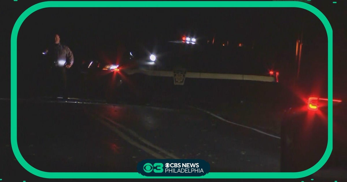 Manhunt for escaped prisoner enters 9th day; search shifts to Chester ...