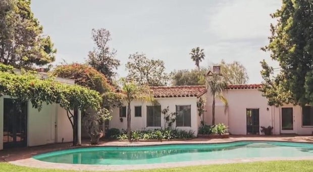 casa-marilyn-manroe.jpg