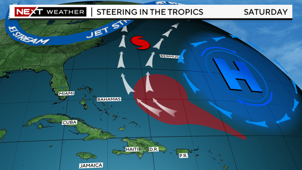 9-9-2023-storm-1-steering.png 