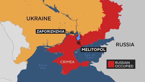 mapa-melitopol.jpg