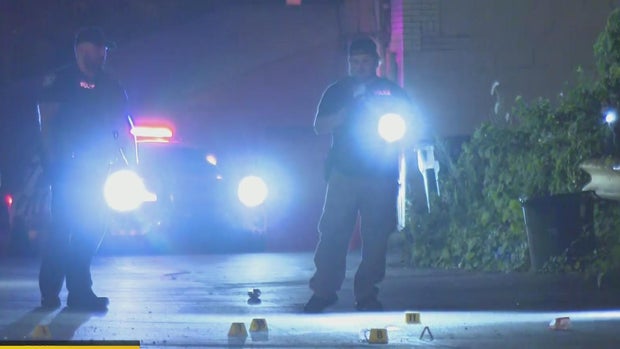 sto-rox-stabbing-sept.-8-2023