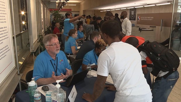 18vo-septa-job-fair-transfer-frame-201.jpg