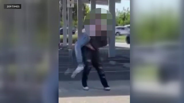chavez-hs-fight.jpg 