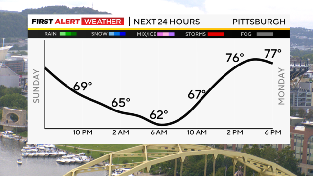 next-24-hours-temp-line-weather-bars-camera-1.png 