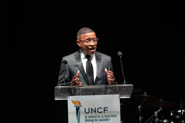 uncf-mayors-ball-5.jpg 