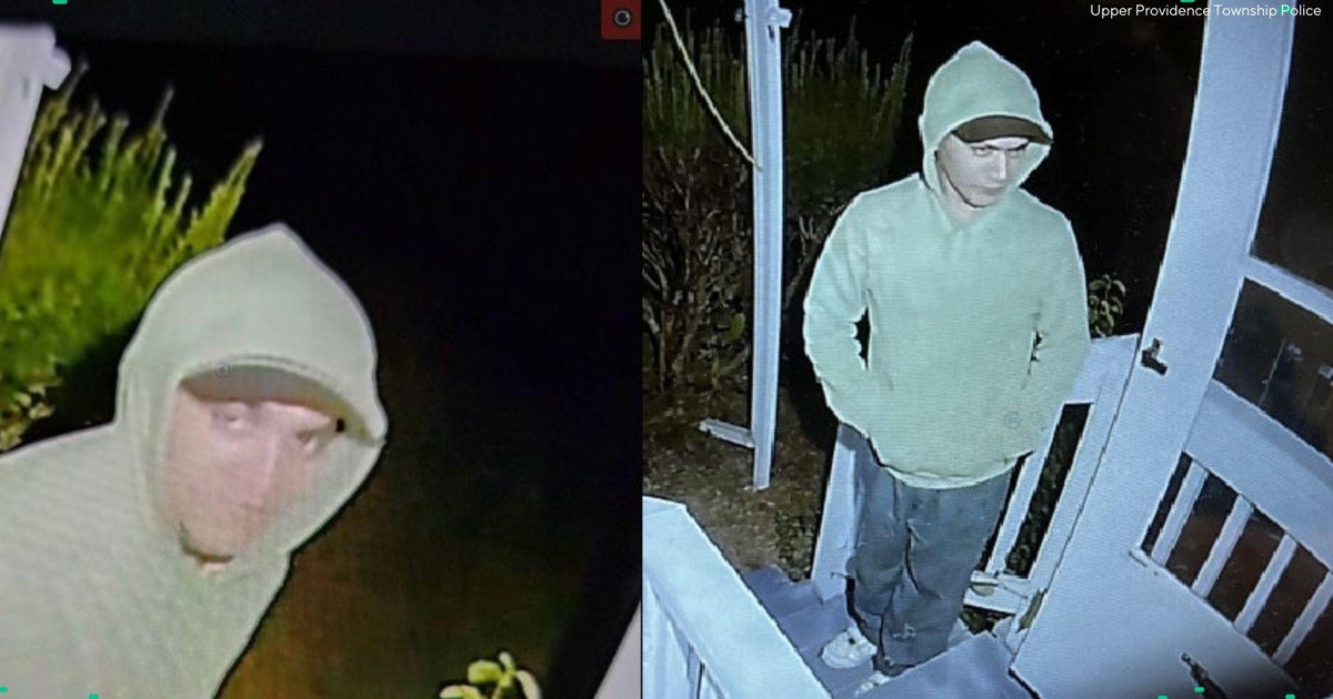 Escaped prisoner Danelo Cavalcante seen driving stolen van visiting former colleagues house police say  CBS News Escaped prisoner Danelo Cavalcante seen driving stolen van visiting former colleagues house police say  CBS News