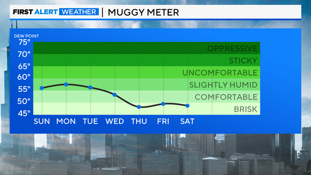 muggy-meter-today-1.png 
