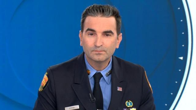 cbsn-fusion-fdny-member-911-reflects-on-22-years-since-attack-thumbnail-2281095-640x360.jpg 