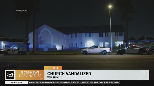 van-nuys-church-vandalized.jpg 