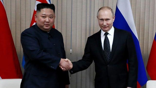 cbsn-fusion-everything-we-know-about-putin-and-kim-jong-uns-planned-meeting-thumbnail-2280495-640x360.jpg 