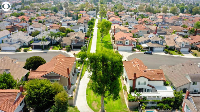 rent-increases-in-suburbs.jpg 