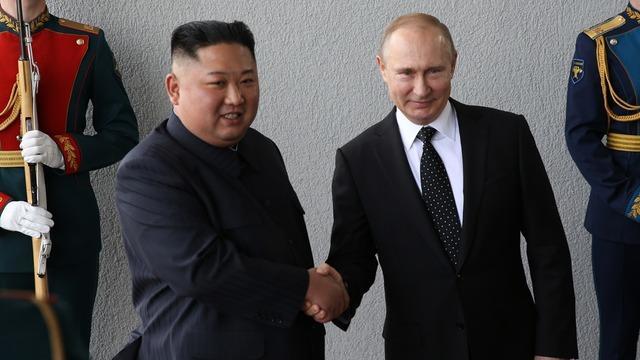 cbsn-fusion-will-us-take-action-if-russia-and-north-korea-make-a-weapons-deal-thumbnail-2281068-640x360.jpg 