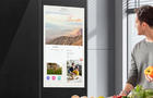 samsung-fridge-hero.jpg 