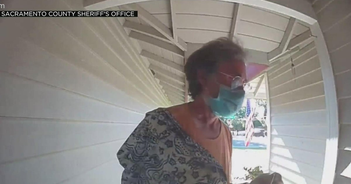 man-exposing-himself-at-homes-in-citrus-heights-cbs-sacramento