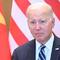 Biden to commemorate 9/11 in Alaska, first sitting president to not mark day at memorial site