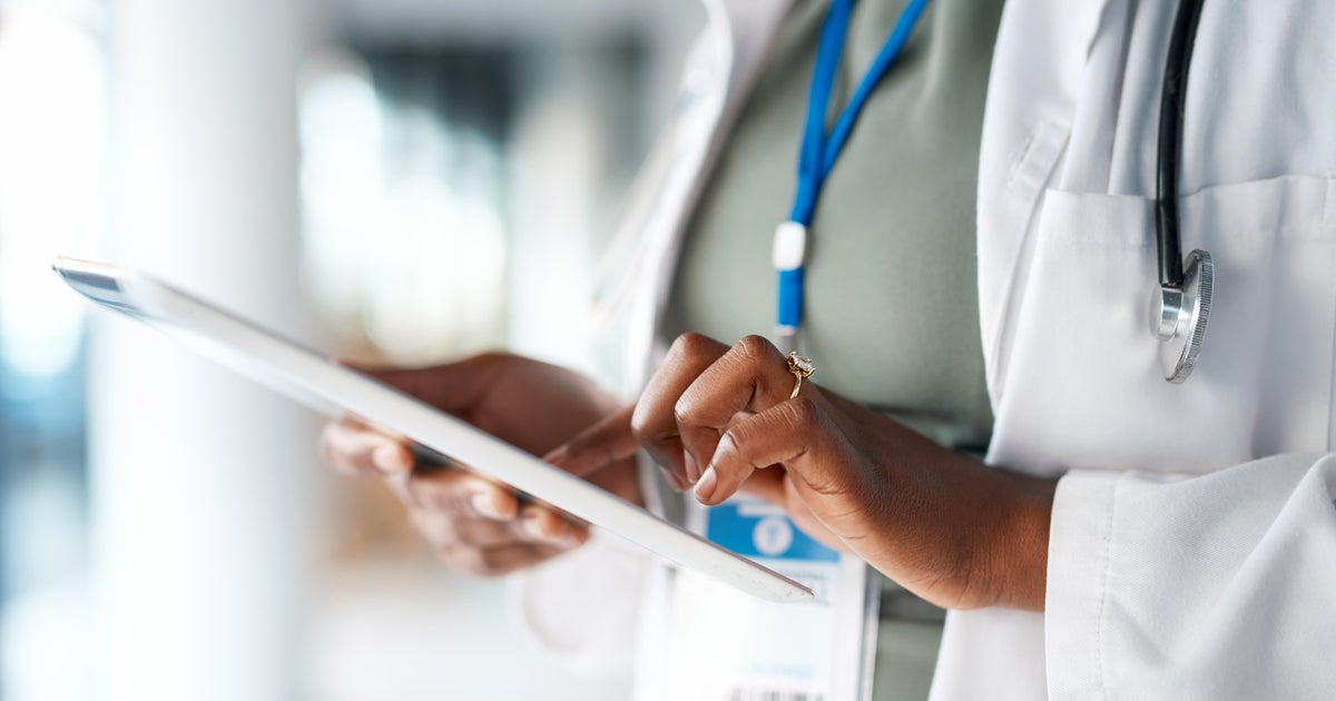 New cure assists carry motion back to folks who’ve endured a stroke New cure assists carry motion back to folks who’ve endured a stroke