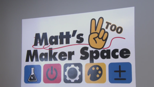 kdka-matts-maker-space.png 
