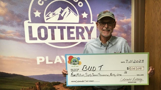 colorado-lottery-winner.jpg