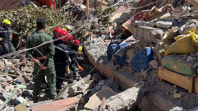 cbsn-fusion-over-2000-dead-tremors-hamper-rescue-efforts-after-earthquake-in-morocco-thumbnail-2280164-640x360.jpg 
