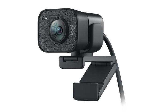 Logitech C920s HD Pro Webcam Review - The Best Web Camera for Live Streaming  in 2023