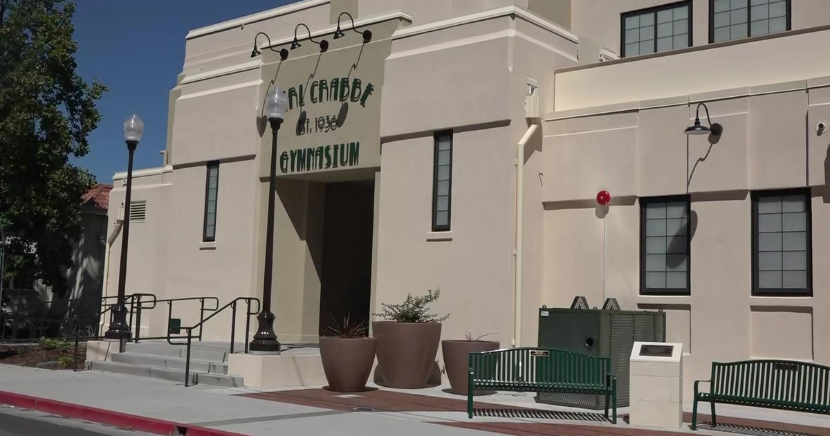 Placer High heightens security after person wanders onto campus, steals ...