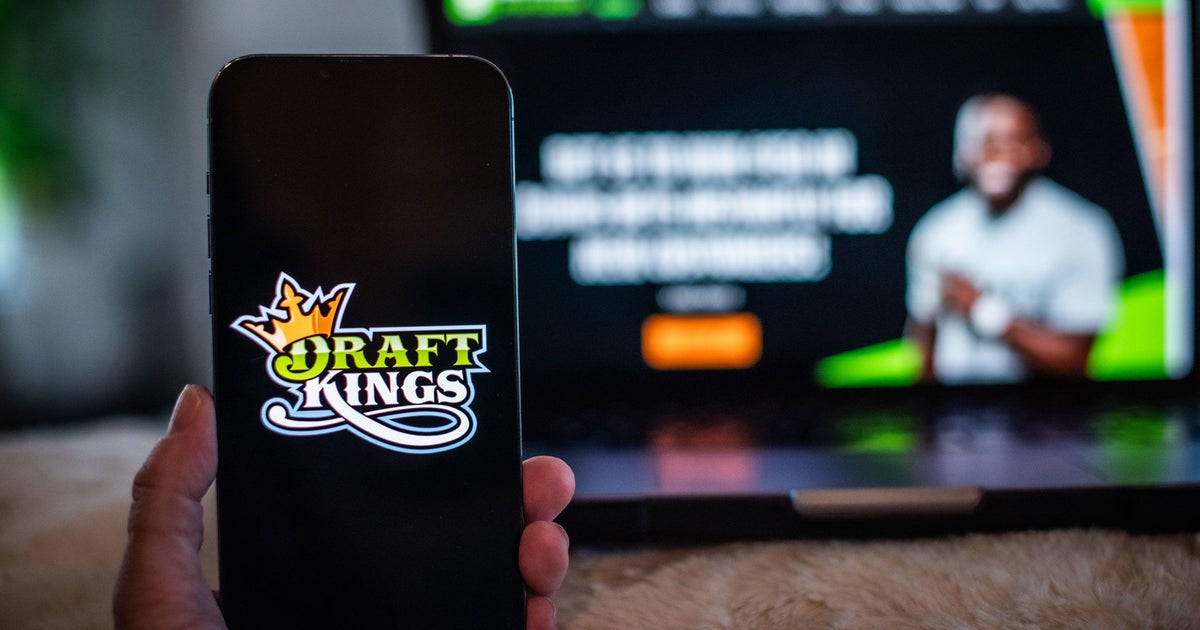 DraftKings apologizes for 9/11-themed ‘Never Forget’ parlay guess