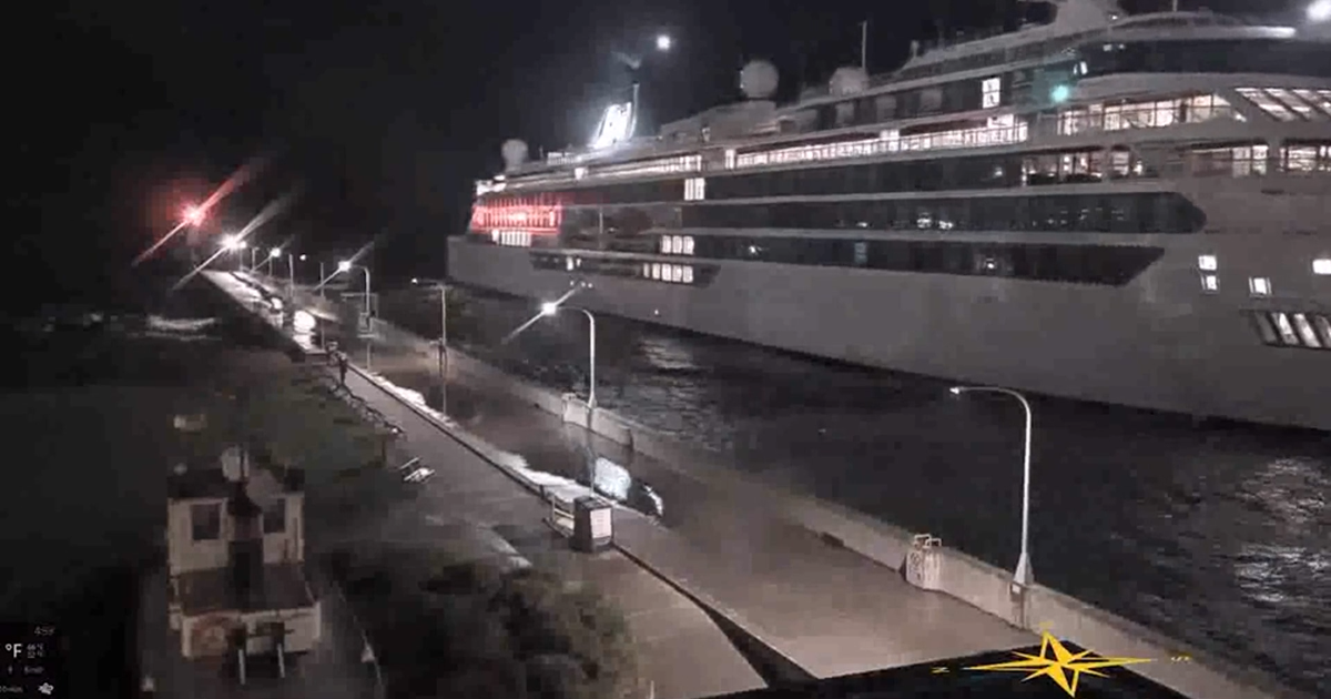 watch-viking-cruise-ship-arrives-in-duluth-cbs-minnesota