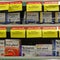 Ineffective ingredient could spell the end of Dayquil, Sudafed, others