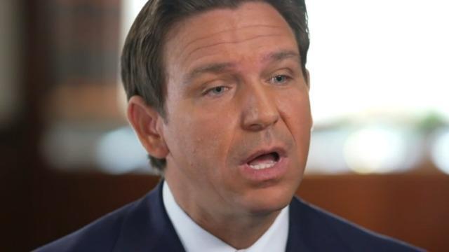 cbsn-fusion-desantis-says-bidens-and-trumps-ages-are-legitimate-concern-thumbnail-2284834-640x360.jpg 