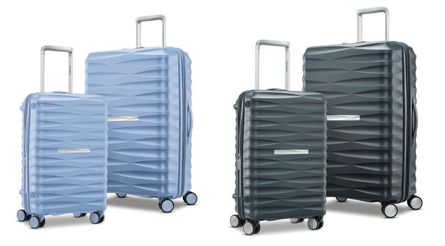 RIMOWA Original Check-in Large Aluminum 31" Spinner Suitcase