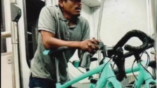 irwindale-bike-thief-suspect.jpg 