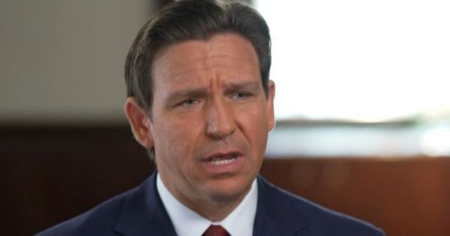 Weston prep schools, two some others, dropped from condition scholarships thanks to alleged ties to China Weston prep schools, two some others, dropped from condition scholarships thanks to alleged ties to China