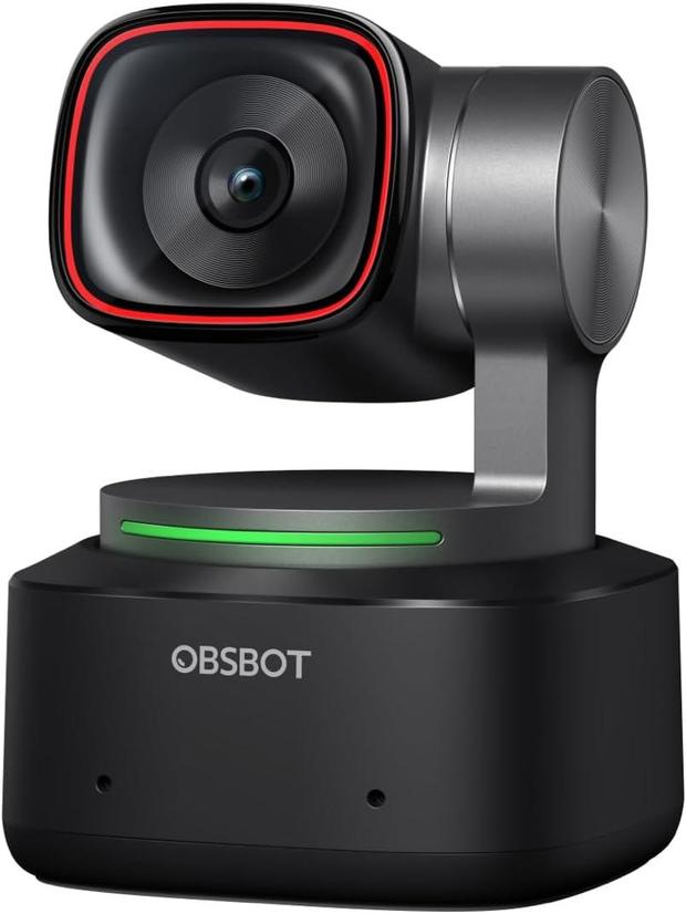 obsbot-tiny-2-webcam-4k.jpg 