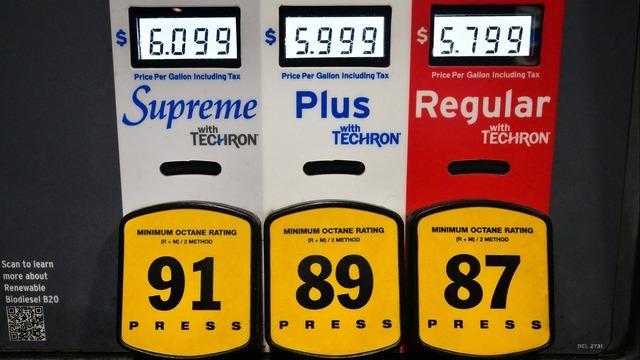cbsn-fusion-gas-price-spike-leads-to-rise-consumer-price-index-could-mean-another-interest-rate-hike-thumbnail-2287076-640x360.jpg 