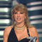 Taylor Swift wins 9 awards at 2023 VMAs; hip-hop honored