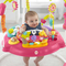 The Walmart Baby Days sale has must-see deals for parents