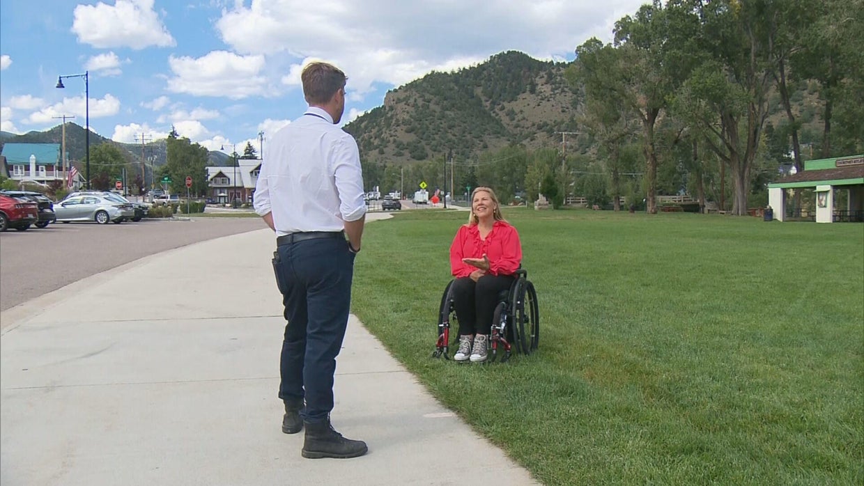 14er-for-paralyzed-woman-5pkg-transfer-frame-1882.jpg 