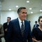 Mitt Romney says he's not running for reelection to the Senate in 2024