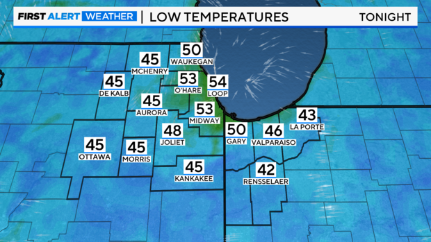 lows-tonight-adi-16.png 